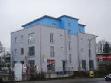 db_Bausewein3-kl (1)